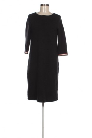 Kleid Marc O'Polo, Größe S, Farbe Schwarz, Preis € 90,99