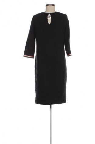 Kleid Marc O'Polo, Größe S, Farbe Schwarz, Preis € 90,99