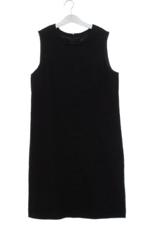 Kleid Marc O'Polo, Größe XXS, Farbe Schwarz, Preis € 90,99