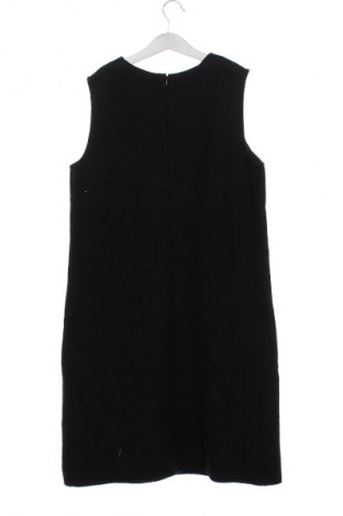 Kleid Marc O'Polo, Größe XXS, Farbe Schwarz, Preis € 90,99