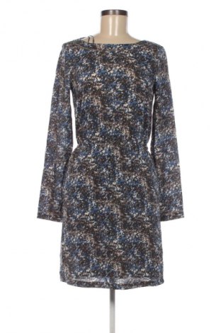 Rochie Marc O'Polo, Mărime XS, Culoare Multicolor, Preț 342,00 Lei