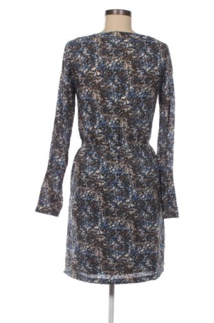 Rochie Marc O'Polo, Mărime XS, Culoare Multicolor, Preț 342,00 Lei