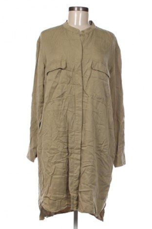 Šaty  Marc O'Polo, Velikost M, Barva Zelená, Cena  1 929,00 Kč