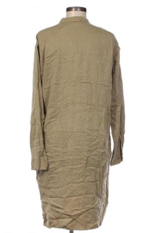 Šaty  Marc O'Polo, Velikost M, Barva Zelená, Cena  1 929,00 Kč