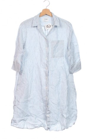 Ruha Marc O'Polo, Méret XS, Szín Sokszínű, Ár 28 519 Ft