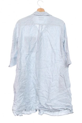 Ruha Marc O'Polo, Méret XS, Szín Sokszínű, Ár 28 519 Ft