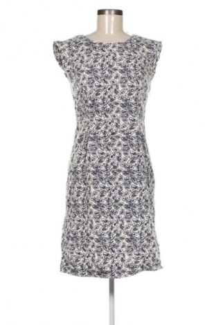 Kleid Marc O'Polo, Größe S, Farbe Mehrfarbig, Preis 47,99 €