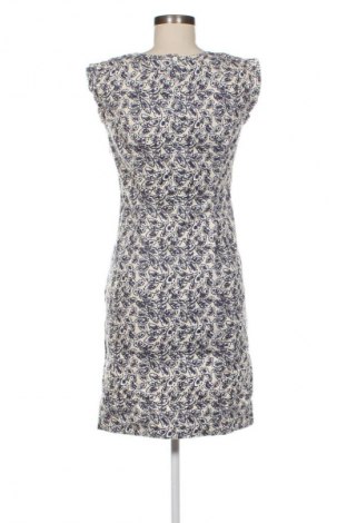 Kleid Marc O'Polo, Größe S, Farbe Mehrfarbig, Preis 47,99 €