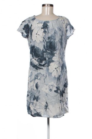 Kleid Marc O'Polo, Größe M, Farbe Mehrfarbig, Preis 41,99 €