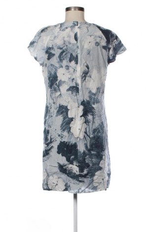 Kleid Marc O'Polo, Größe M, Farbe Mehrfarbig, Preis 41,99 €