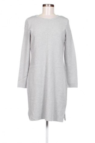 Kleid Marc O'Polo, Größe M, Farbe Grau, Preis 179,80 €