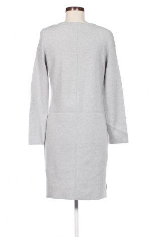 Kleid Marc O'Polo, Größe M, Farbe Grau, Preis 179,80 €