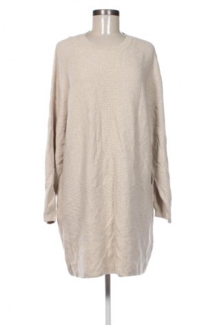 Sukienka Marc O'Polo, Rozmiar S, Kolor ecru, Cena 296,62 zł