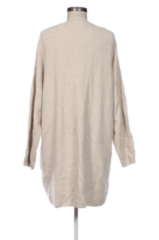 Sukienka Marc O'Polo, Rozmiar S, Kolor ecru, Cena 296,62 zł