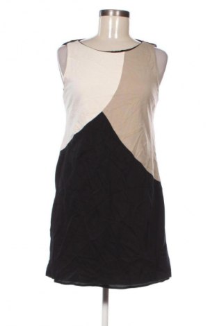Kleid Marella, Größe S, Farbe Mehrfarbig, Preis € 87,99