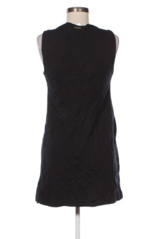 Kleid Marella, Größe S, Farbe Mehrfarbig, Preis € 87,99