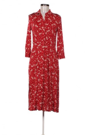 Φόρεμα Marella, Μέγεθος S, Χρώμα Πολύχρωμο, Τιμή 50,99 €