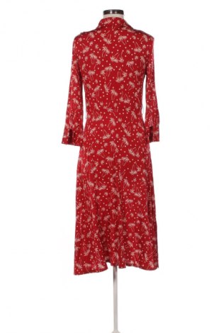 Φόρεμα Marella, Μέγεθος S, Χρώμα Πολύχρωμο, Τιμή 50,99 €