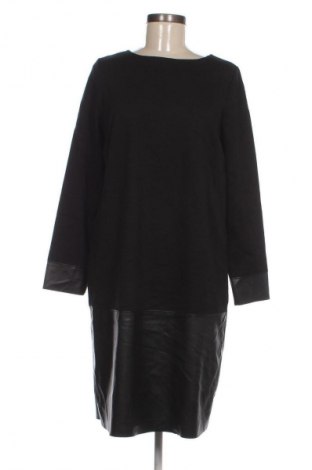 Kleid Maria Bellentani, Größe M, Farbe Schwarz, Preis € 82,99