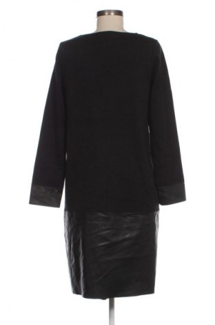 Kleid Maria Bellentani, Größe M, Farbe Schwarz, Preis € 82,99