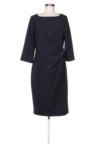 Kleid Marie Lund, Größe L, Farbe Blau, Preis 24,99 €