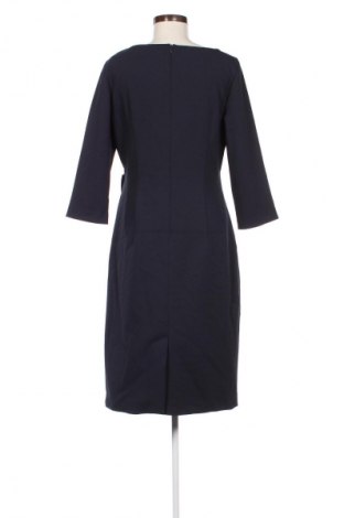 Kleid Marie Lund, Größe L, Farbe Blau, Preis 24,99 €