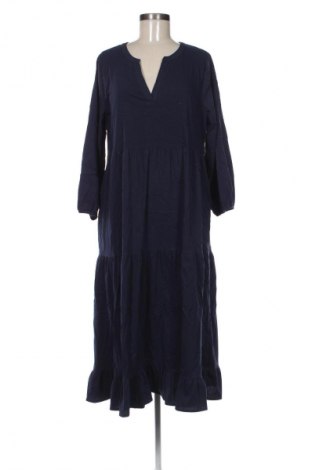 Kleid Marie Lund, Größe M, Farbe Blau, Preis € 33,99