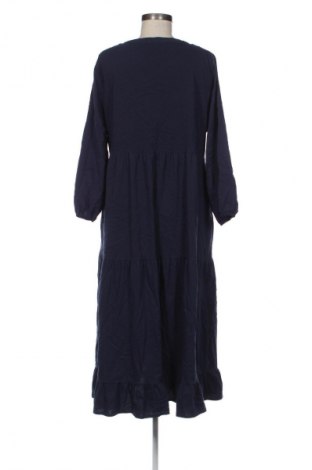 Kleid Marie Lund, Größe M, Farbe Blau, Preis € 33,99