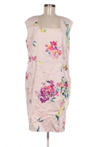 Kleid Marie Méro, Größe XL, Farbe Mehrfarbig, Preis € 80,99