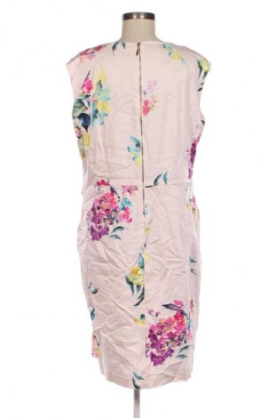 Kleid Marie Méro, Größe XL, Farbe Mehrfarbig, Preis € 80,99
