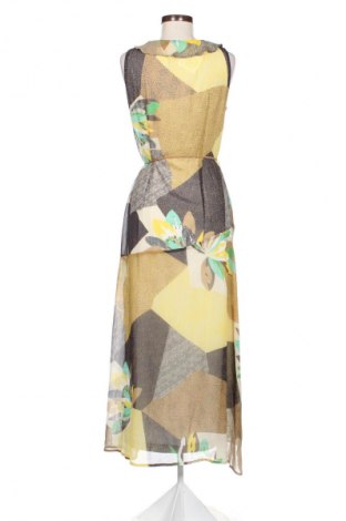 Šaty  Marie Méro, Veľkosť S, Farba Viacfarebná, Cena  96,76 €