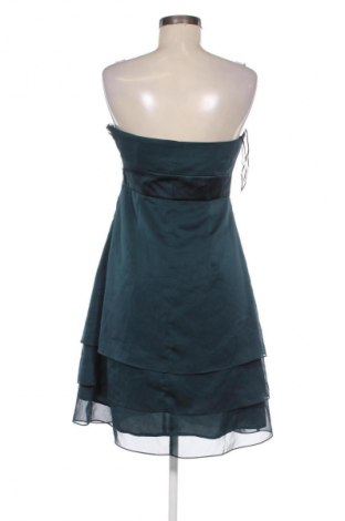 Φόρεμα Marie Noir, Μέγεθος M, Χρώμα Πράσινο, Τιμή 42,05 €