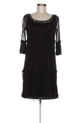 Kleid Marie Philippe, Größe M, Farbe Schwarz, Preis 20,99 €