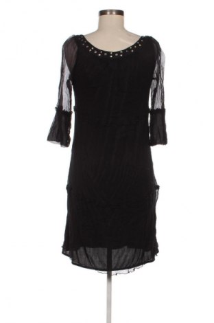 Kleid Marie Philippe, Größe M, Farbe Schwarz, Preis 20,99 €