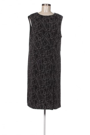 Φόρεμα Mark Adam, Μέγεθος XL, Χρώμα Πολύχρωμο, Τιμή 18,99 €