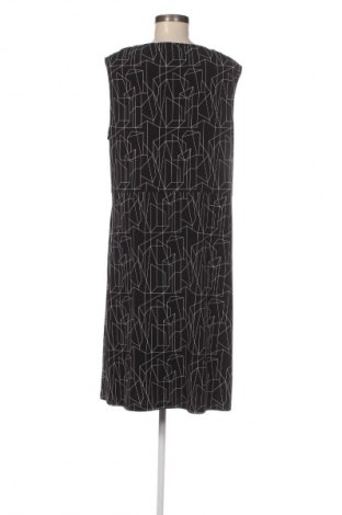 Φόρεμα Mark Adam, Μέγεθος XL, Χρώμα Πολύχρωμο, Τιμή 18,99 €