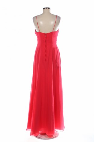 Φόρεμα Mark Lesley, Μέγεθος M, Χρώμα Κόκκινο, Τιμή 48,00 €
