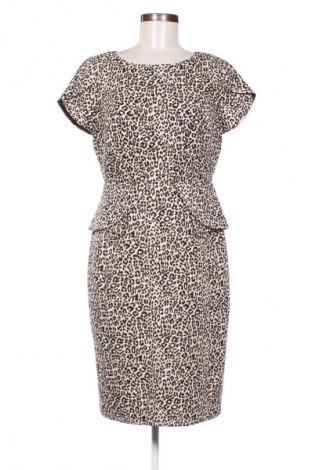 Kleid Marks & Spencer, Größe M, Farbe Mehrfarbig, Preis € 17,39