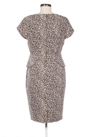 Kleid Marks & Spencer, Größe M, Farbe Mehrfarbig, Preis € 17,39
