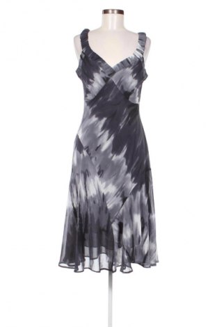 Sukienka Marks & Spencer, Rozmiar XL, Kolor Kolorowy, Cena 150,45 zł