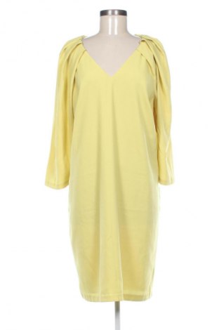 Ruha Marks & Spencer, Méret XL, Szín Zöld, Ár 6 800 Ft