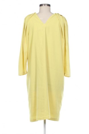 Ruha Marks & Spencer, Méret XL, Szín Zöld, Ár 6 800 Ft