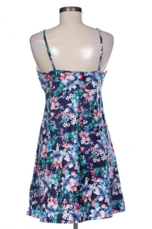 Ruha Marks & Spencer, Méret M, Szín Sokszínű, Ár 6 647 Ft