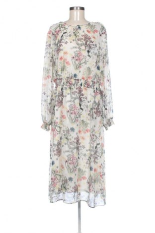 Sukienka Marks & Spencer, Rozmiar XL, Kolor Kolorowy, Cena 72,99 zł