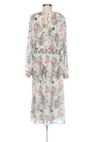 Sukienka Marks & Spencer, Rozmiar XL, Kolor Kolorowy, Cena 72,99 zł