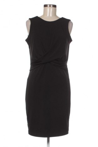 Kleid Mart Visser, Größe L, Farbe Schwarz, Preis € 45,99