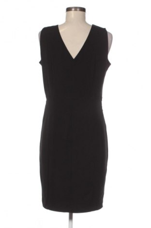 Kleid Mart Visser, Größe L, Farbe Schwarz, Preis € 45,99