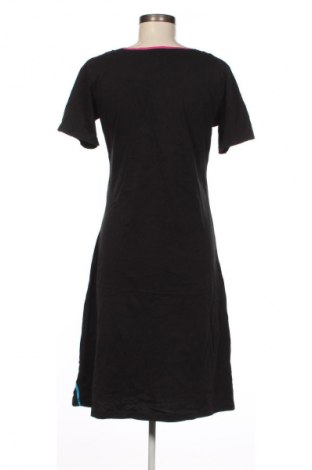 Kleid Maru, Größe XL, Farbe Schwarz, Preis € 33,99