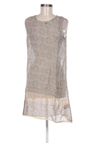 Φόρεμα Masai, Μέγεθος M, Χρώμα Πολύχρωμο, Τιμή 15,35 €