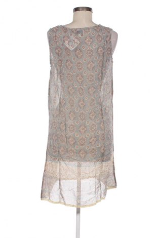 Φόρεμα Masai, Μέγεθος M, Χρώμα Πολύχρωμο, Τιμή 15,35 €